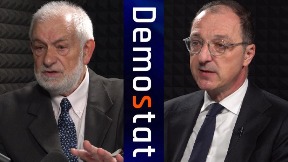 Šamar naučnoj zajednici